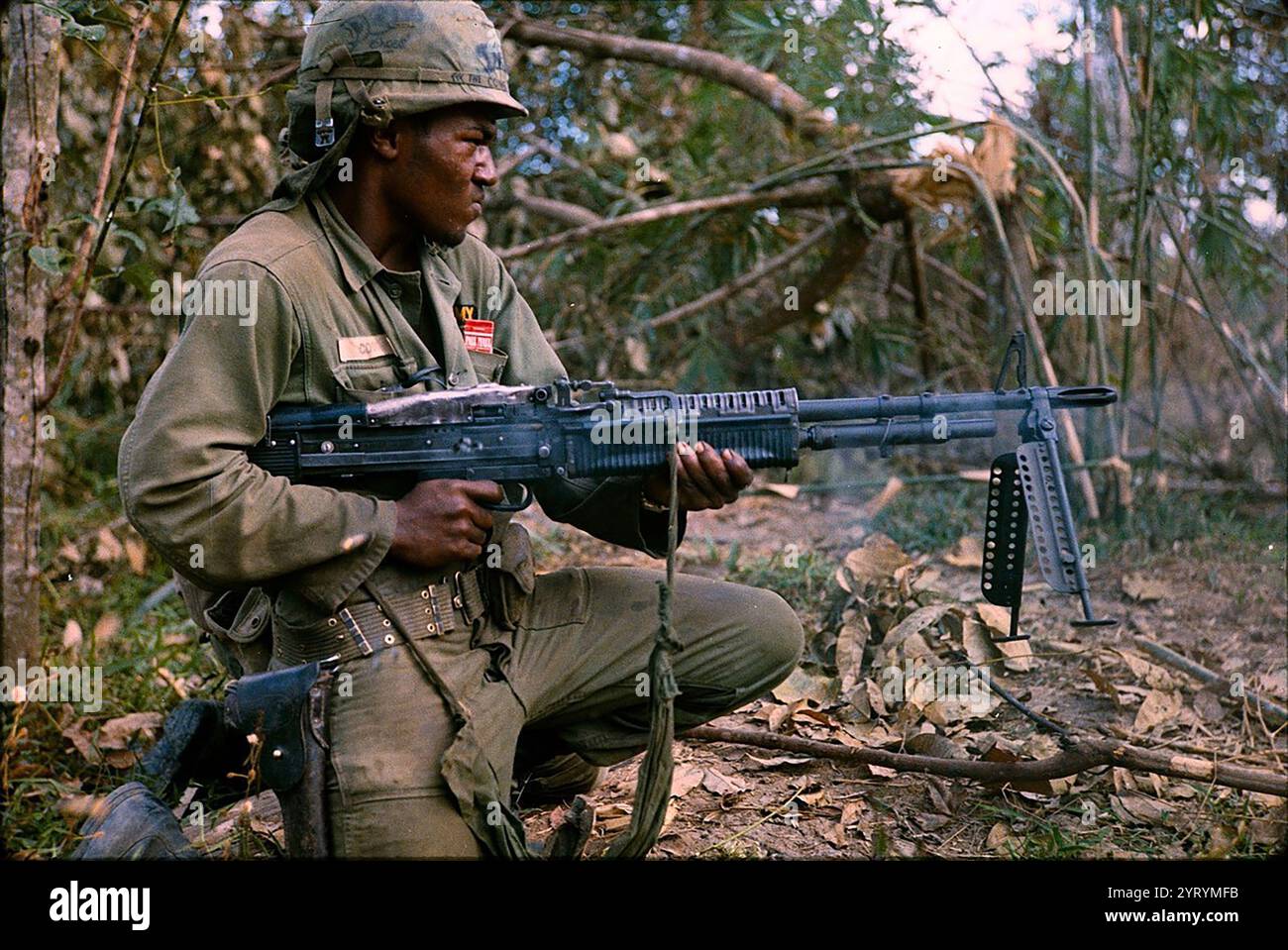 Race Relations Act 1965 England and Wales Stockfoto