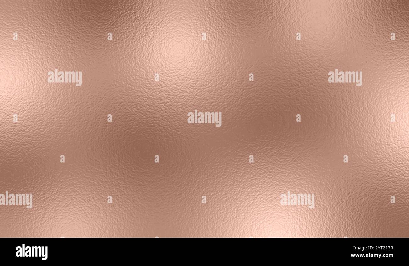 Trendiger Farbhintergrund. Hellbraune Textur. Abstrakte Metalleffolie. Beigefarbenes Farbmuster. Moderne Kulisse. Oberflächendruck mit Verlaufsverlauf. Designtrends Stock Vektor Trendiger Farbhintergrund. Hellbraune Textur. Abstrakte Metalleffolie. Beigefarbenes Farbmuster. Moderne Kulisse. Oberflächendruck mit Verlaufsverlauf. Designtrends Stock Vektor