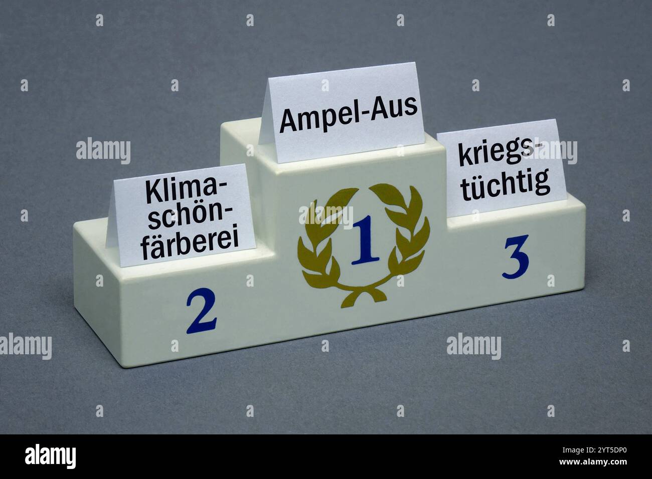 GEO-Epidemiological Impact and European Healthcare Systems