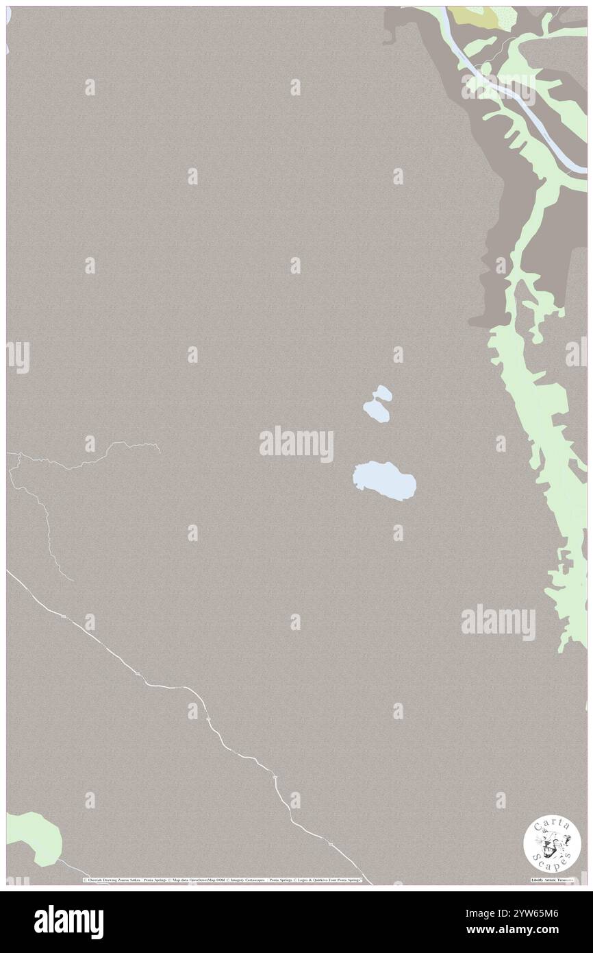 Keldudalskrokur, IS, Island, Nordwesten, N 65 11' 14'', S 18 41' 10''', Karte, Cartascapes Map, veröffentlicht 2024. Erkunden Sie Cartascapes, eine Karte, die die vielfältigen Landschaften, Kulturen und Ökosysteme der Erde enthüllt. Reisen Sie durch Zeit und Raum und entdecken Sie die Verflechtungen der Vergangenheit, Gegenwart und Zukunft unseres Planeten. Stockfoto