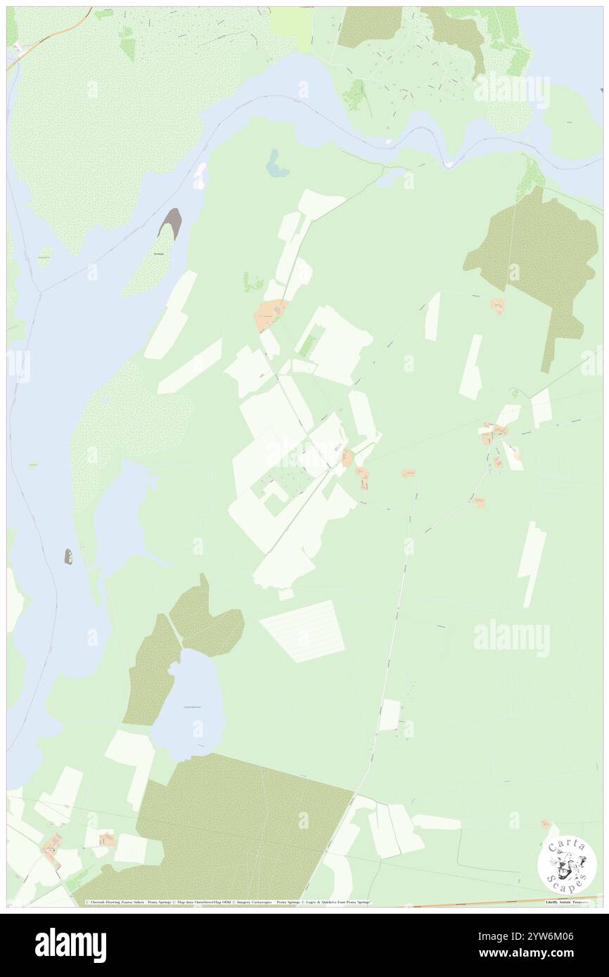 Litla Armot, Flóahreppur, IS, Island, Süden, n 63 58' 32'', S 20 55' 28'', Karte, Cartascapes Map, veröffentlicht 2024. Erkunden Sie Cartascapes, eine Karte, die die vielfältigen Landschaften, Kulturen und Ökosysteme der Erde enthüllt. Reisen Sie durch Zeit und Raum und entdecken Sie die Verflechtungen der Vergangenheit, Gegenwart und Zukunft unseres Planeten. Stockfoto