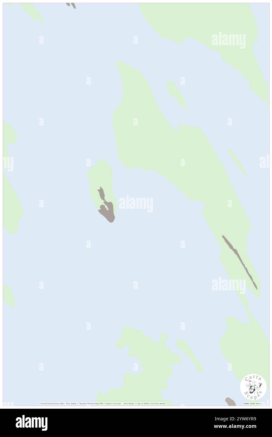 Bloendulon, IS, Island, Nordwesten, N 65 10' 53'', S 19 38' 57''', Karte, Cartascapes Map, veröffentlicht 2024. Erkunden Sie Cartascapes, eine Karte, die die vielfältigen Landschaften, Kulturen und Ökosysteme der Erde enthüllt. Reisen Sie durch Zeit und Raum und entdecken Sie die Verflechtungen der Vergangenheit, Gegenwart und Zukunft unseres Planeten. Stockfoto