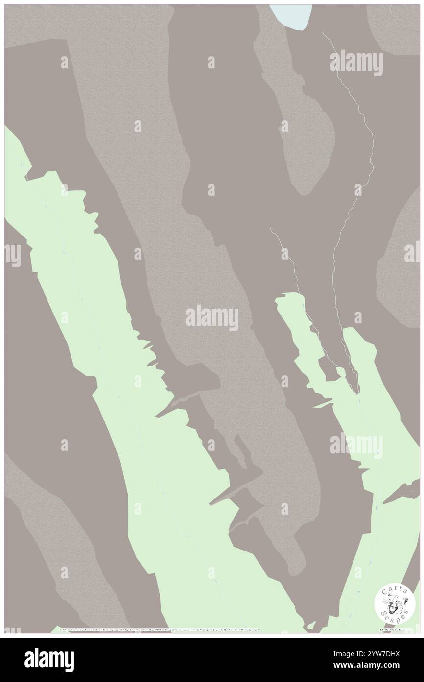 Horn, IS, Island, Nordwesten, N 65 32' 2'', S 18 54' 9'', Karte, Cartascapes Map, veröffentlicht 2024. Erkunden Sie Cartascapes, eine Karte, die die vielfältigen Landschaften, Kulturen und Ökosysteme der Erde enthüllt. Reisen Sie durch Zeit und Raum und entdecken Sie die Verflechtungen der Vergangenheit, Gegenwart und Zukunft unseres Planeten. Stockfoto