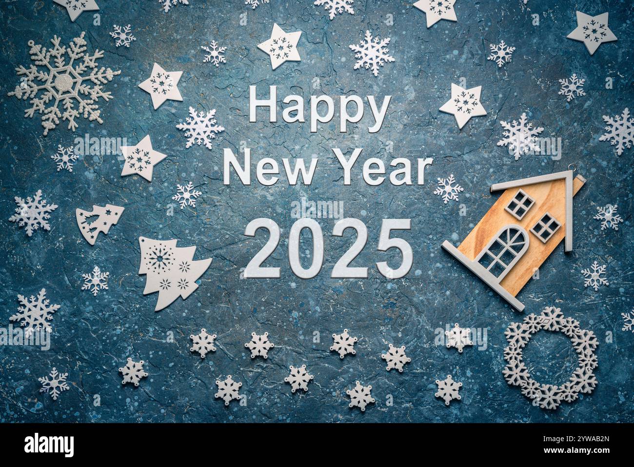Weihnachten 2025 Fotos und Bildmaterial in hoher Auflösung Alamy