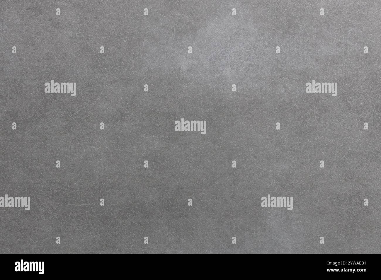Glatte graue Steinoberfläche mit dezenter Textur Stockfoto