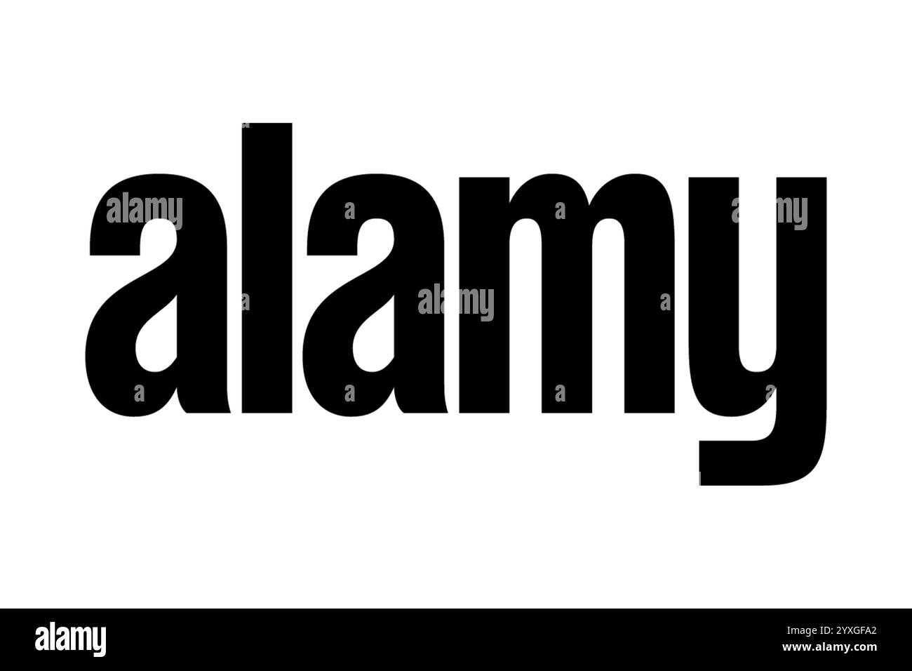 Firmenlogo, Firmenlogo, Logo, CI, Corporate Identity, Illustration, Grafik, Unternehmen, Unternehmen, Bildagentur, Bildarchiv, Großbritannien Stockfoto