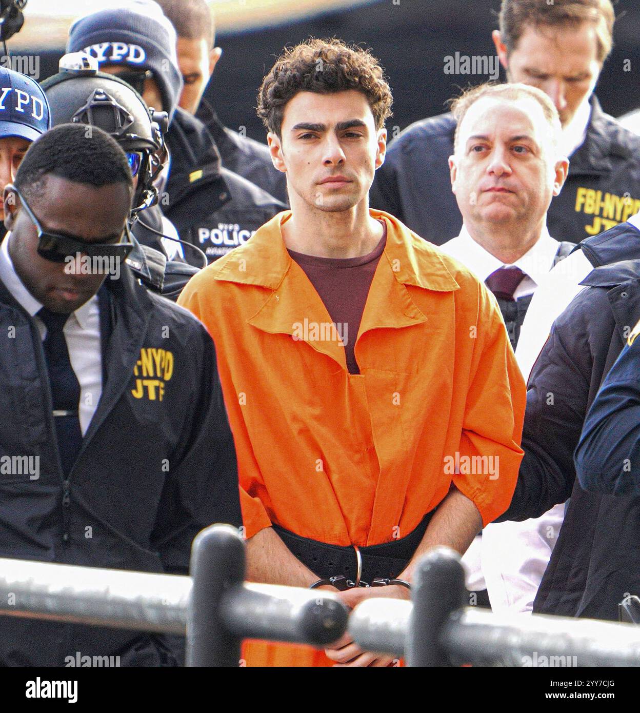 Photo By Zz XNY STAR MAX IPx 2024 12 19 24 Luigi Mangione The Suspect photo-by-zz-xny-star-max-ipx-2024-12-19-24-luigi-mangione-the-suspect