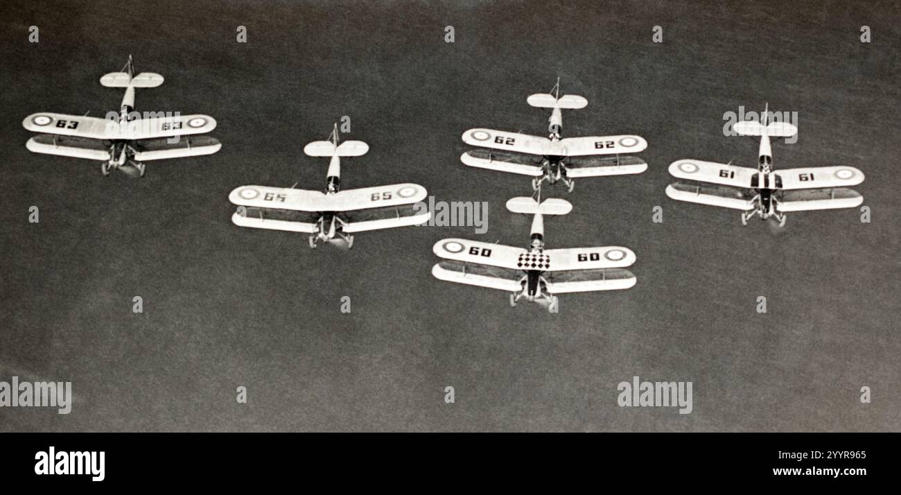 Torpedo bombers -Fotos und -Bildmaterial in hoher Auflösung – Alamy