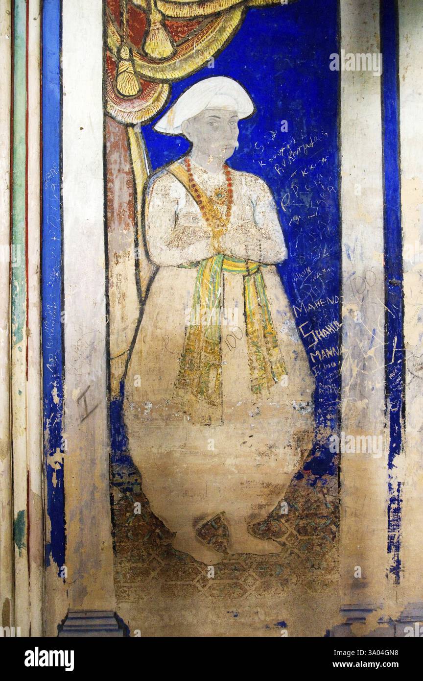 Grill, Muster, abstrakt, abstrakt, Kunst, schwarz, &, weiß und, Schwarzweiß, farblos, Konzept, Konzepte, Indien, Indoor, Metall, Metalle, Monochrom, Place, P Stockfoto