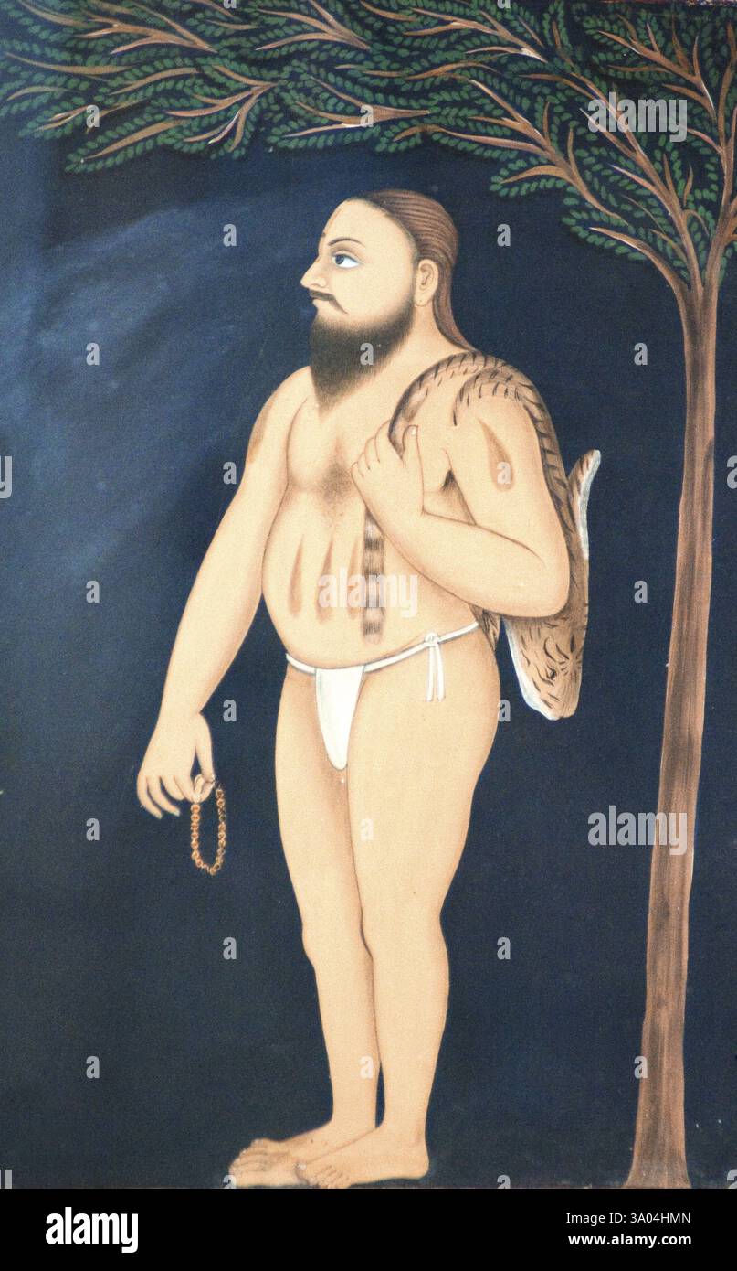 Zerknittert, Papiere, abstrakt, abstrakt, Kunst, schwarzer Hintergrund, Nahaufnahmen, Nahaufnahmen, Farbe, Farben, Konzept, Konzepte, Horizontal, Indien, Innenbereich, Einstauben Stockfoto