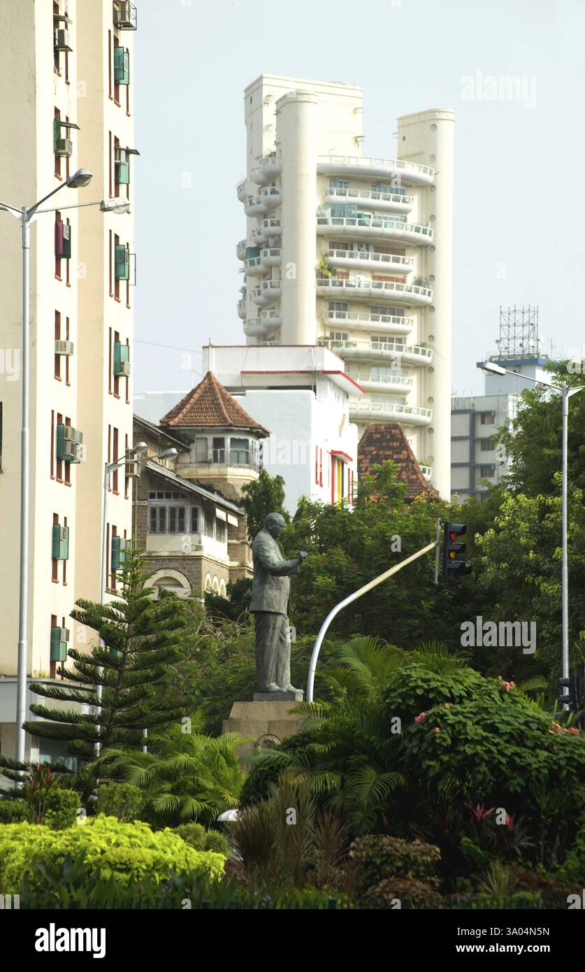 Grün, blau, rot, drei, gefaltet, Handtücher, Farbe, bunt, Farben, vier, horizontal, Indien, Innenbereich, Industrie, Produkt, Produkte, Stillleben, Stillleben Stockfoto