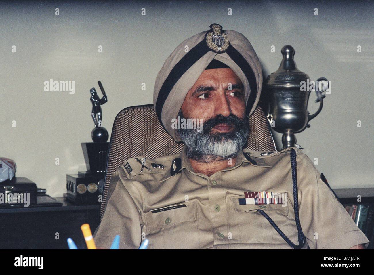 Baji Samra Rwp As samra -Fotos und -Bildmaterial in hoher Auflösung – Alamy