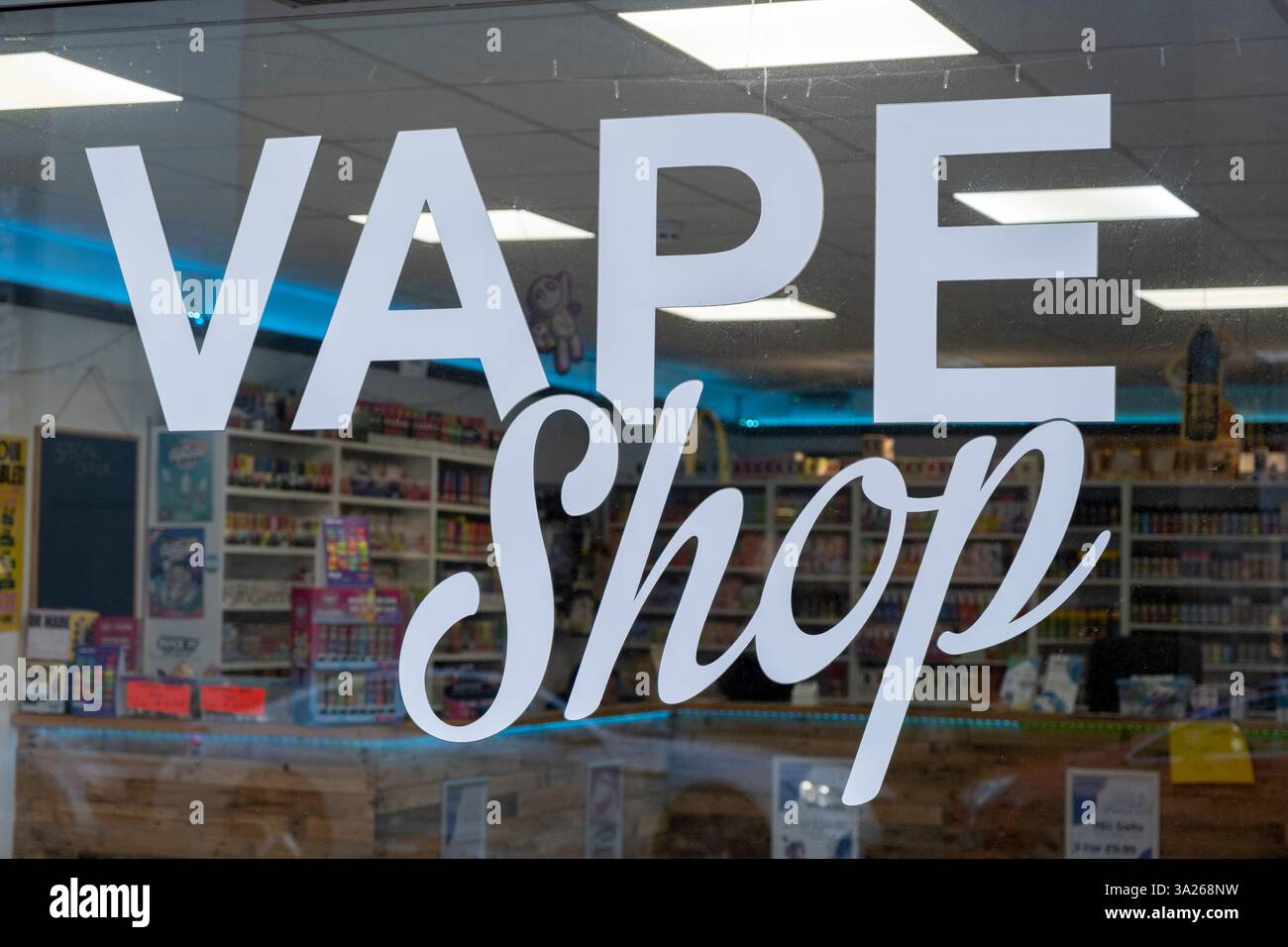 vape zeit Elf Bar ELFA Pods kaufen