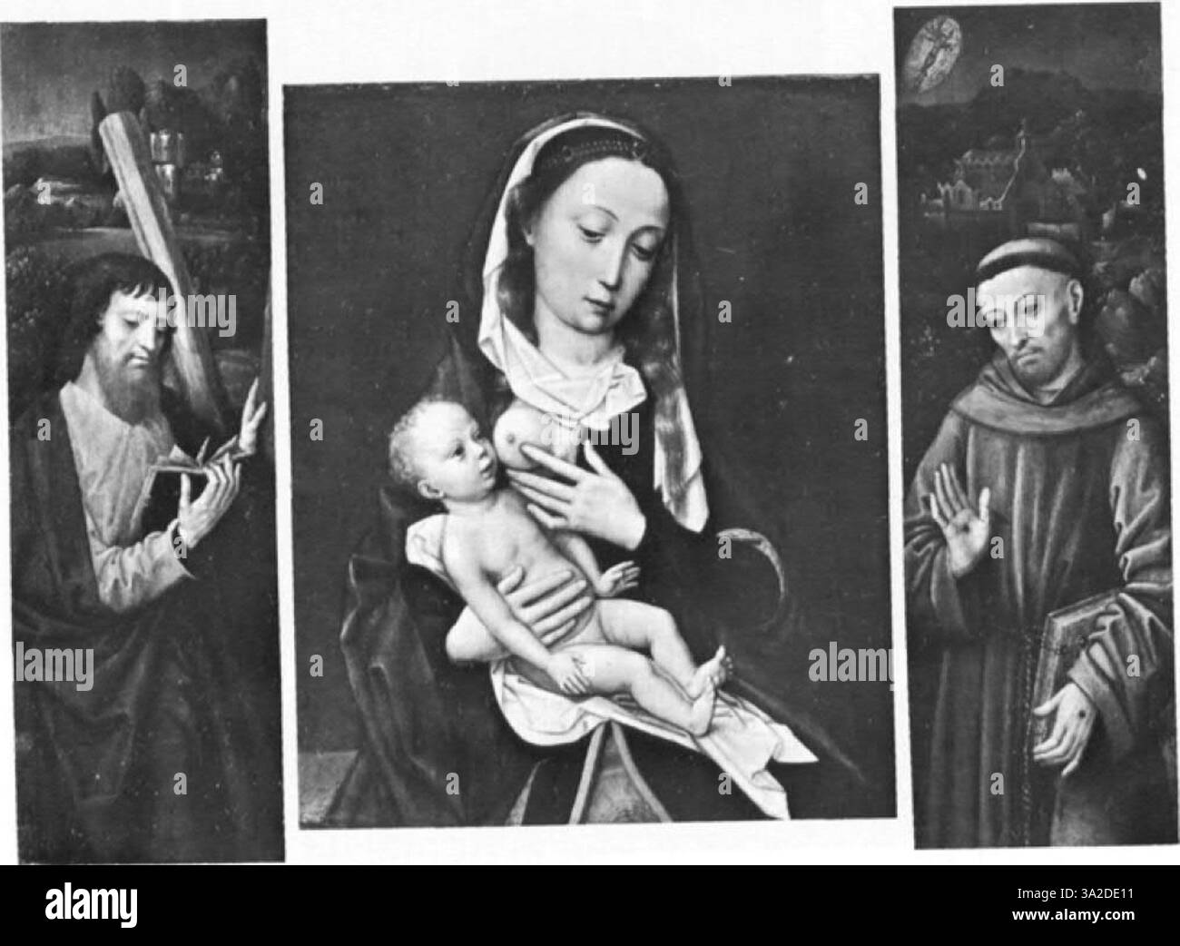 Längliche figuren Ausgeschnittene Stockfotos und -bilder - Alamy