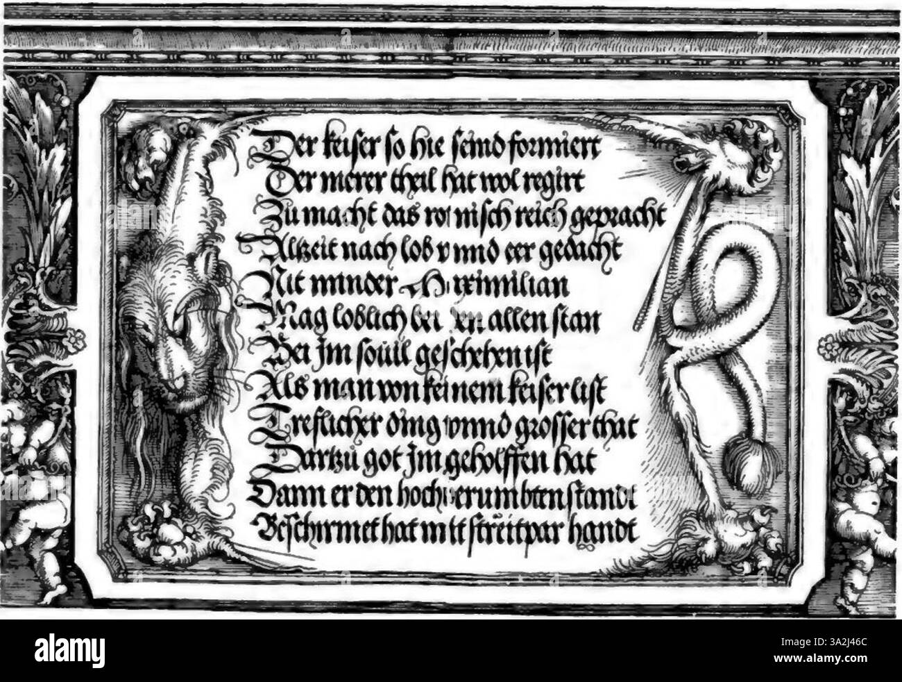 Albrecht D rers Detailgetreue Gravur Betont Pr zision In Linearwork Und albrecht-d-rers-detailgetreue-gravur-betont-pr-zision-in-linearwork-und