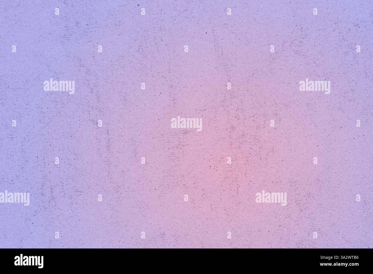 Violetter Hintergrund Mit Rotem Licht Stockfoto