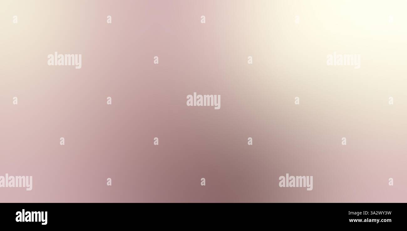 Farbenfrohes abstraktes Design mit lebendigen Farben und Formen in einem fesselnden visuellen Erlebnis Stockfoto