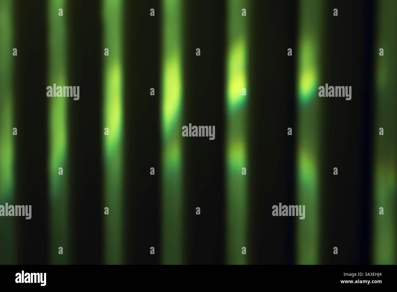 Zusammenfassung Hintergrund Linien Stockfoto
