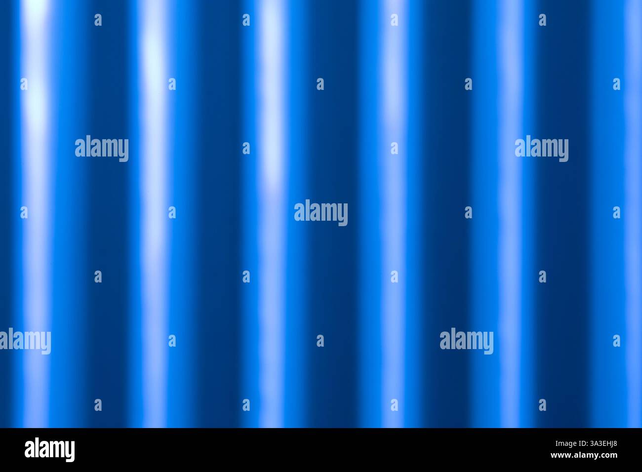 Zusammenfassung Hintergrund Linien Stockfoto