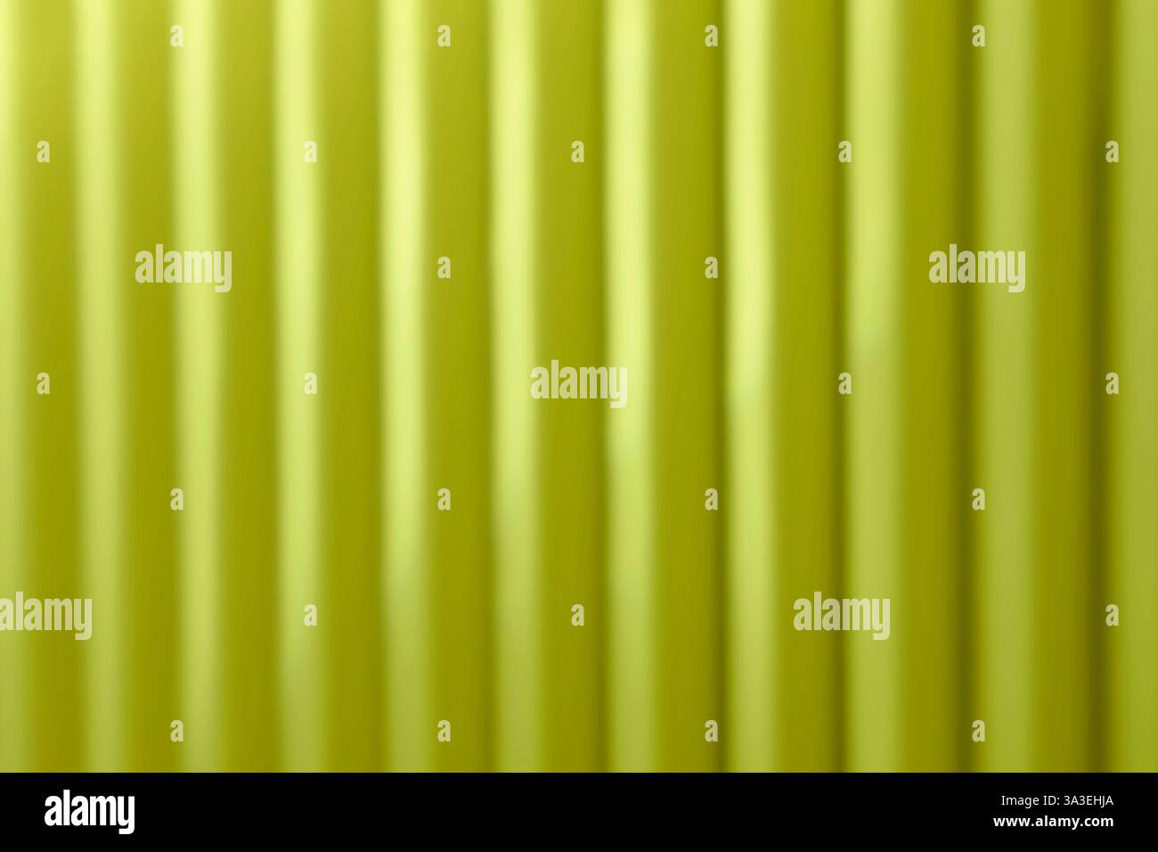 Zusammenfassung Hintergrund Linien Stockfoto