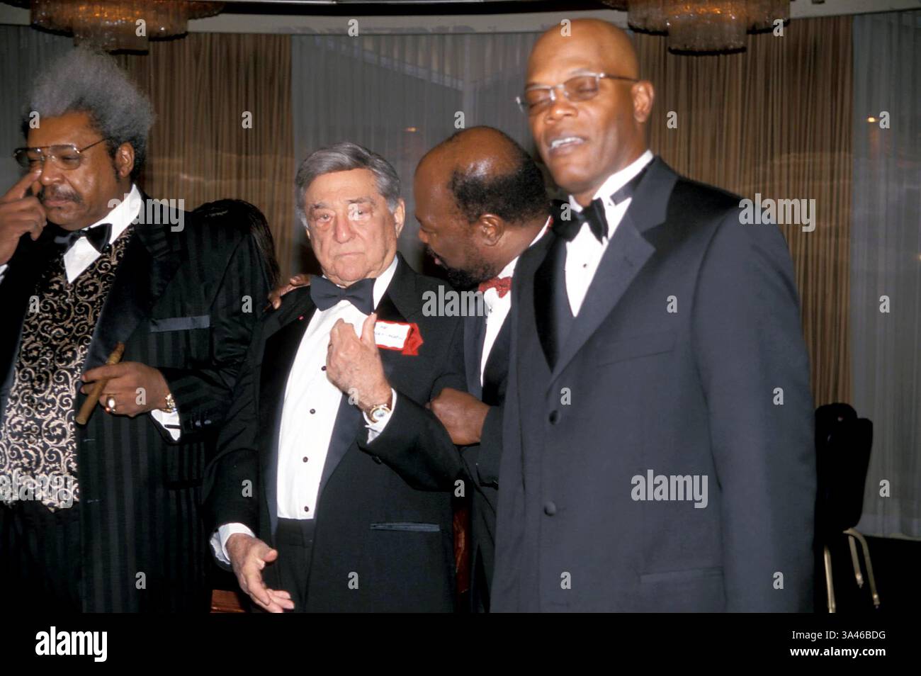 Samuel king jr -Fotos und -Bildmaterial in hoher Auflösung – Alamy