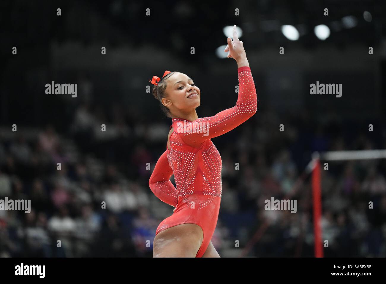 2025-gymnastik-british-championships-liverpool-england-22-m-rz