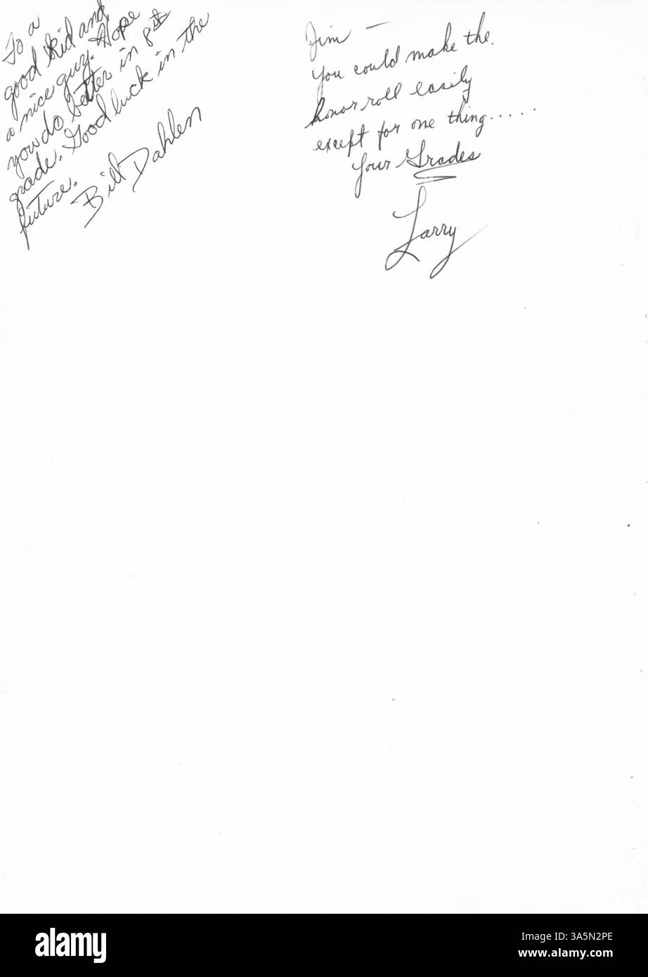 Das Wagistanian Jahrbuch 1963 erfasst das Schuljahr an der Southwest High School und konzentriert sich auf Schüler, Dozenten, Sportmannschaften, außerschulische Aktivitäten, und schulweite Veranstaltungen von 1962 bis 1963. Stockfoto