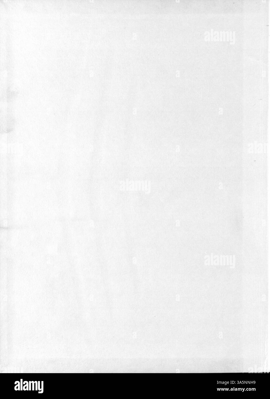 Das Jahrbuch der Marshall High School 1964, Cardinal, dokumentiert das akademische Jahr 1963–1964 und erfasst die Schüler, Lehrer, Vereine und Leichtathletik der Schule. Das Jahrbuch beleuchtet die Errungenschaften und die Geschichte der afroamerikanischen Bevölkerung. Stockfoto