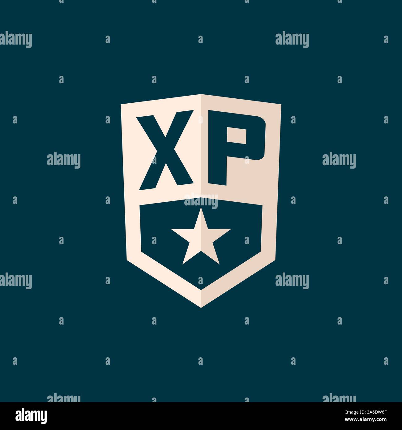 Level Xp Symbol Xp symbol -Fotos und -Bildmaterial in hoher Auflösung – Alamy
