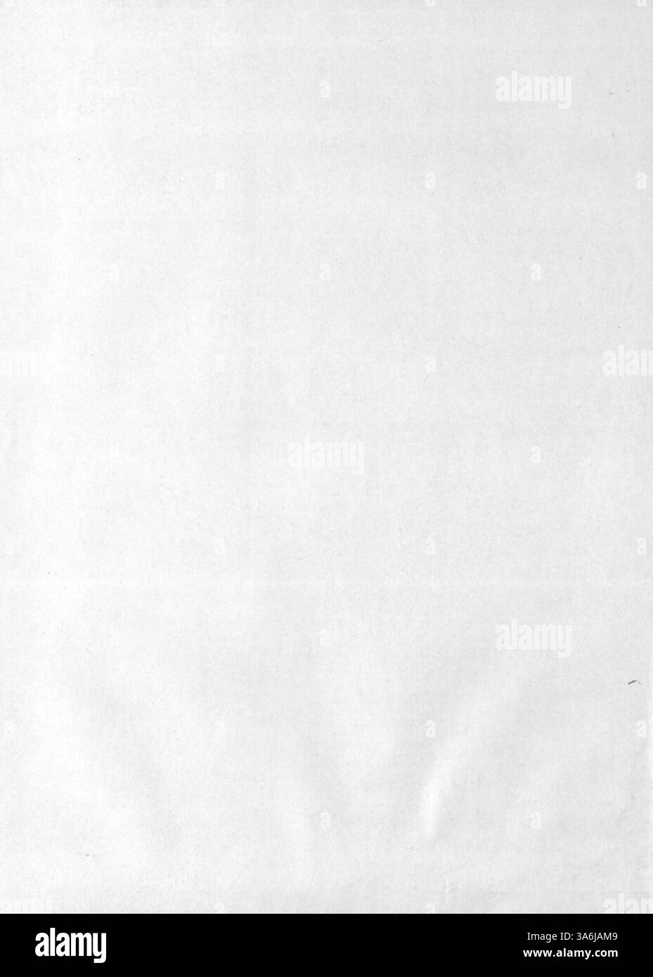 Das Jahrbuch der Richfield High School 1979, „Aurean“, markiert die Ausgabe des Silver Anniversary und beleuchtet das Schuljahr 1978-1979 mit einem Schwerpunkt auf Schüler, Sport, Vereine und Schulveranstaltungen. Stockfoto