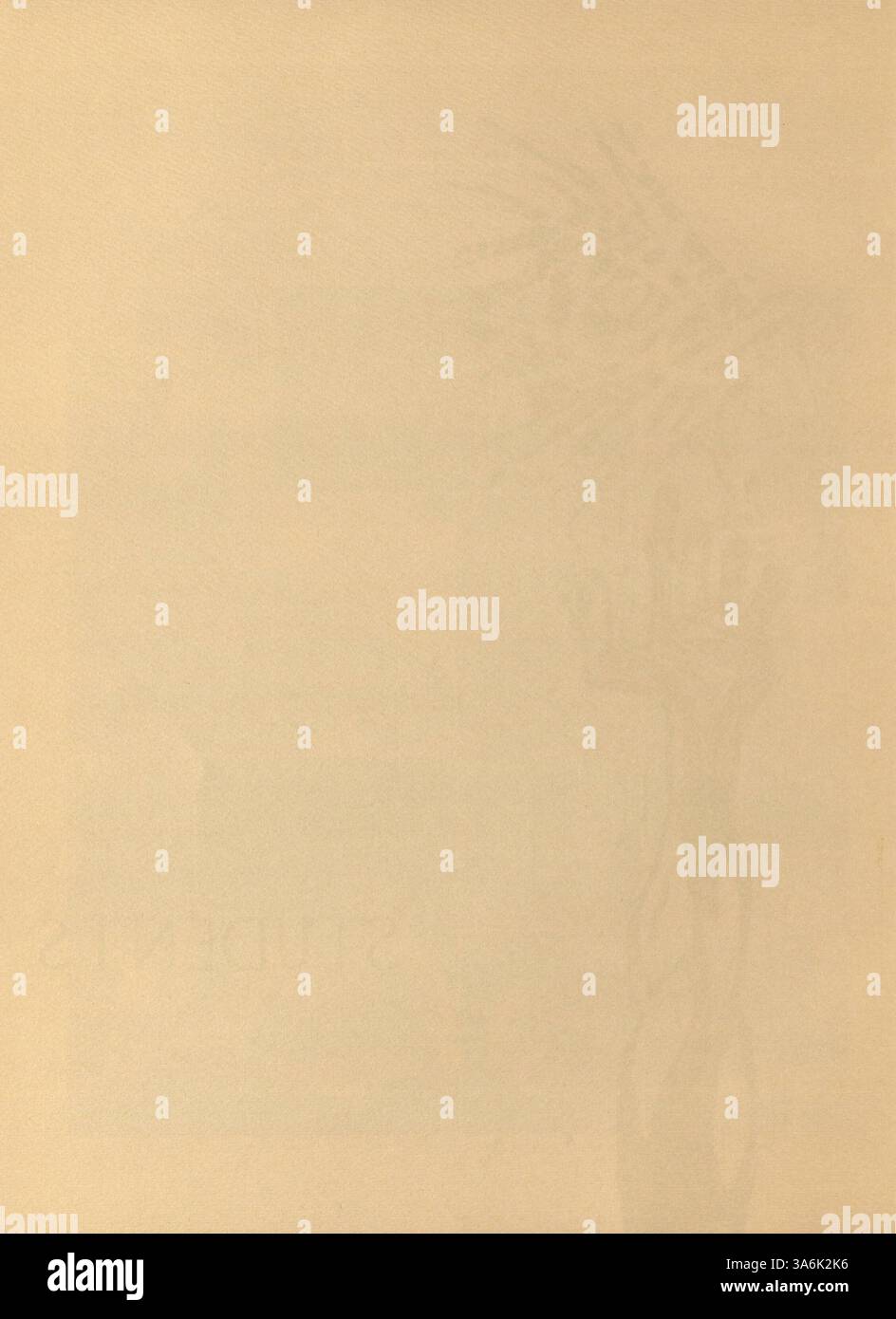 Das Jahrbuch „Call O' Pan“ 1964 der Blake School dokumentiert das Schülerleben, den akademischen Fortschritt, sportliche Veranstaltungen und andere Highlights aus dem Schuljahr 1963-1964. Stockfoto