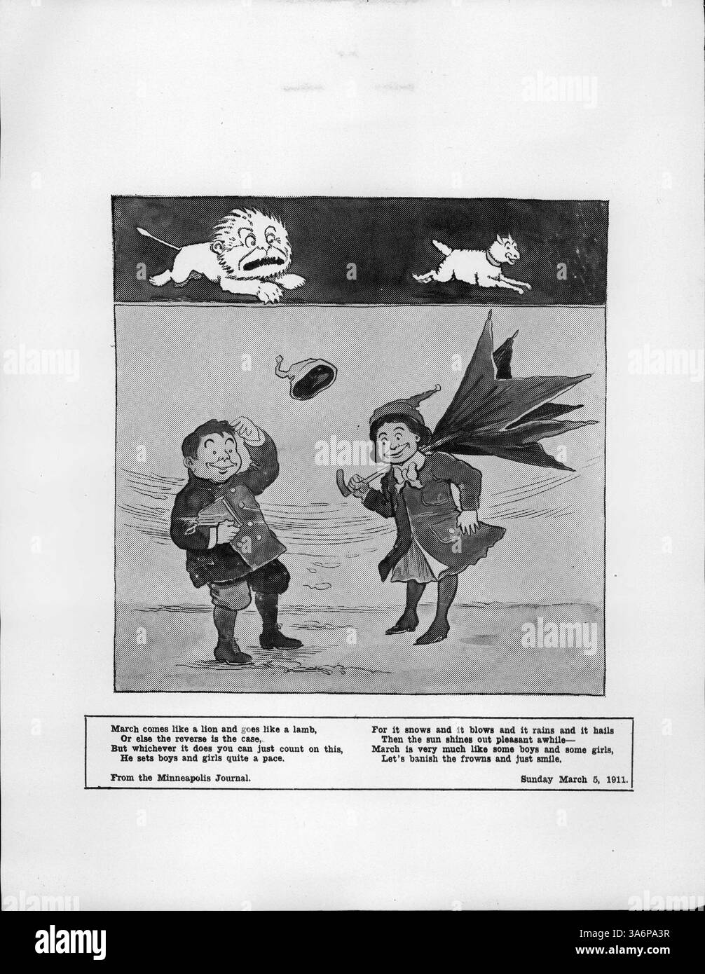 Dieses Dokument mit dem Titel „Unbenannt“ enthält Informationen über die Wettermuster, die im März beobachtet wurden. Sie bietet eine detaillierte Analyse des Wetters für diesen Monat und bietet wertvolle Einblicke in lokale Klimatrends. Stockfoto