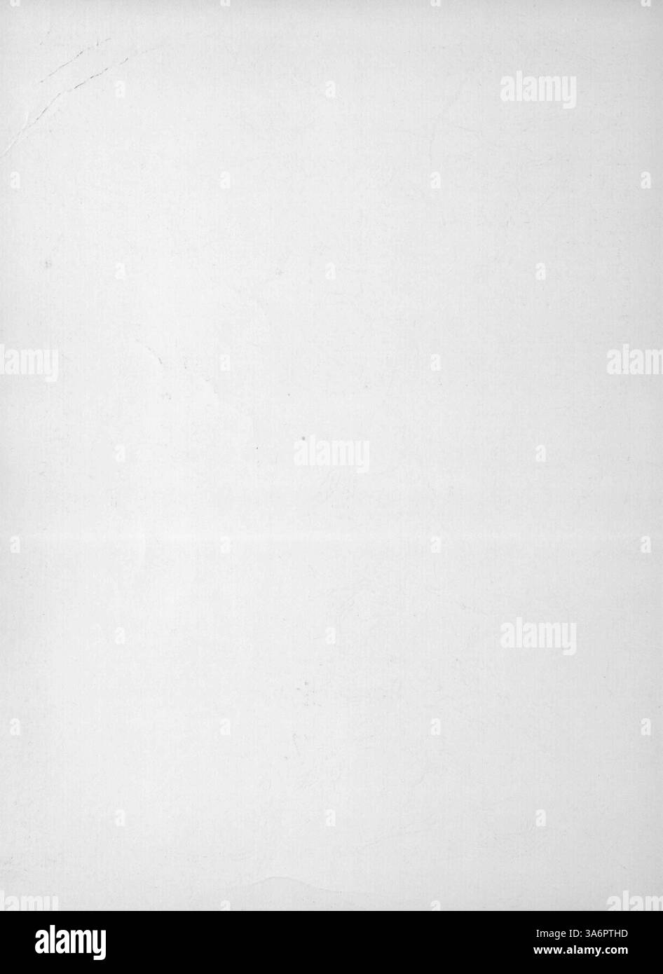 Dieses Jahrbuch der Highcroft Country Day School dokumentiert das akademische Jahr 1972-1973 und zeigt die Aktivitäten der Studenten und die Mitglieder der Fakultät. Stockfoto