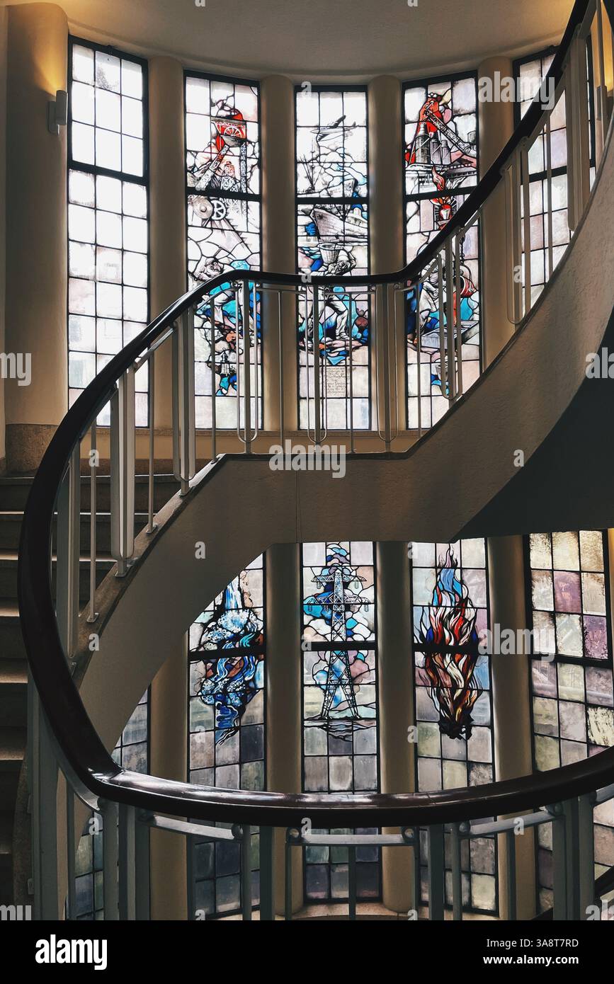 Verarbeitet mit VSCO mit hb2 preset - Smartphone-aufgenommenes Stockfoto