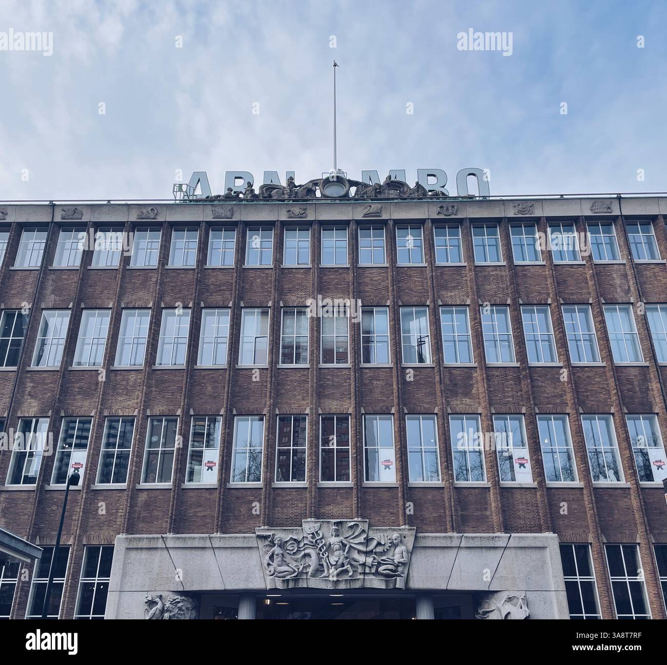 Verarbeitet mit VSCO mit a5-Voreinstellung - Smartphone-aufgenommenes Stockfoto