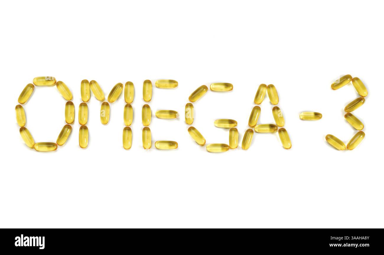 Beschriftung: Stockfoto