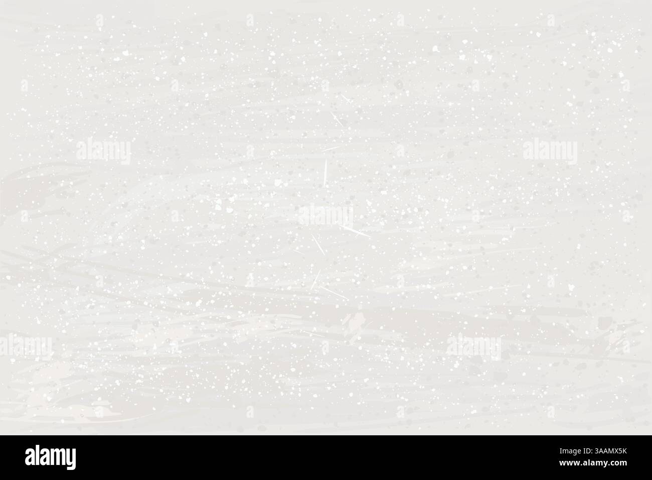 Abstrakter Hintergrund mit zarten Farben, Vektorbild. Stock Vektor