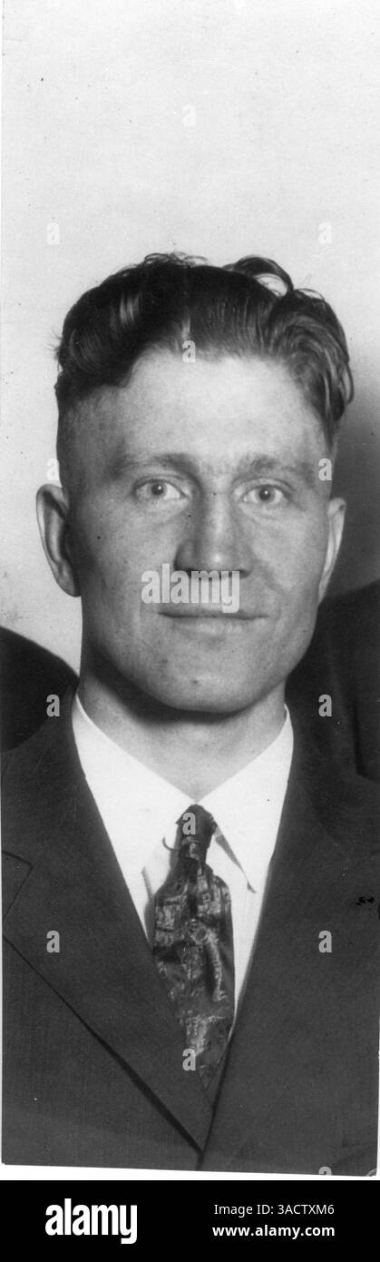 Reverend V. Eugene Johnson, ein lutherischer Missionar, wird für seine Beiträge zur Missionsarbeit, insbesondere in Afrika, anerkannt, um Gemeinden zu dienen und religiöse Lehren zu verbreiten. Stockfoto