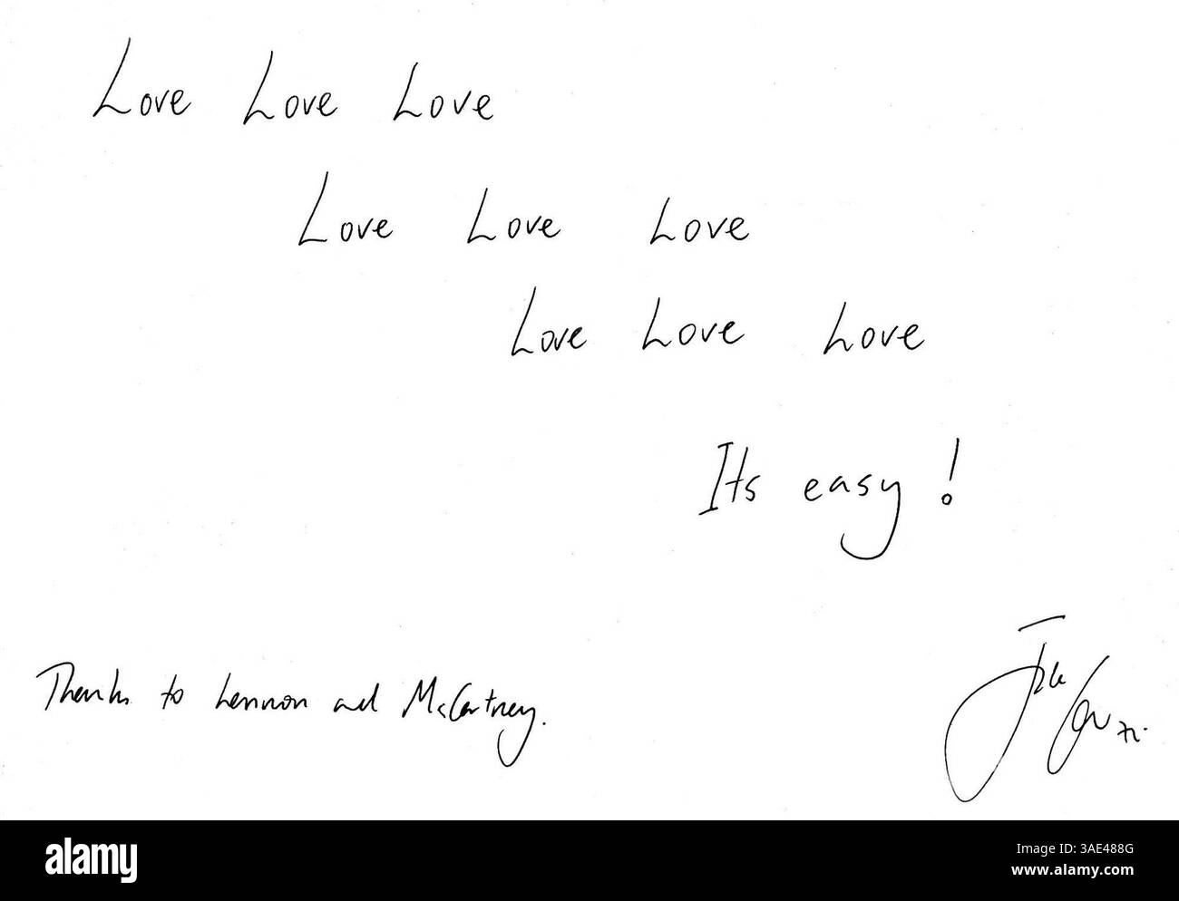 Dezember 2001; Madrid, SPANIEN; nur Verkauf in den USA! Schauspieler JUDE LAW zitiert Lennon & McCartney für die fotografische Ausstellung des Fotografen ALISTAIR MORRISON „REFLECT“. Erlöse kommen bedürftigen Kindern zugute. (Kreditbild: Remi Agency/ZUMAPRESS.com) Stockfoto