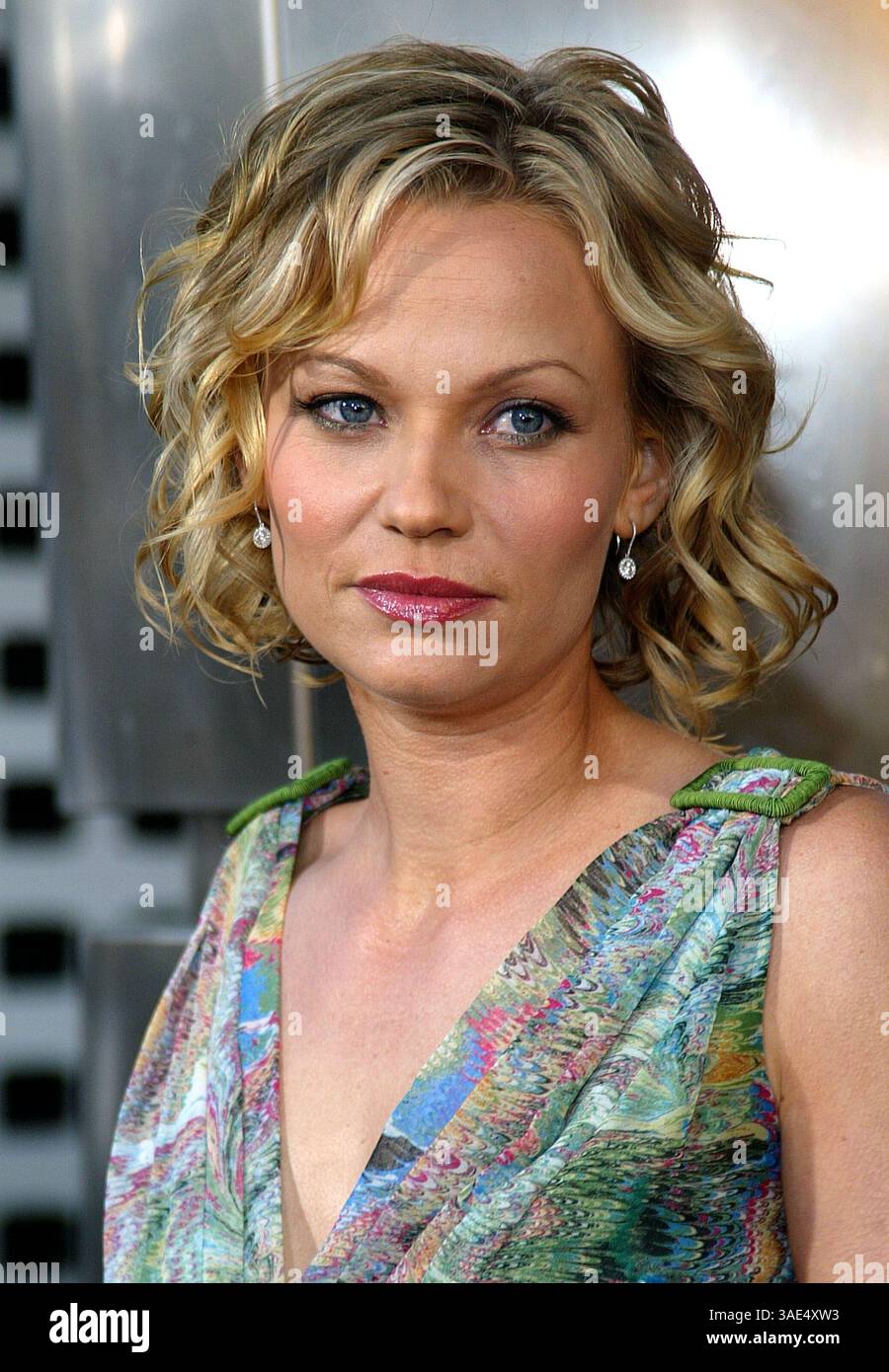 Samantha mathis actress -Fotos und -Bildmaterial in hoher Auflösung – Alamy