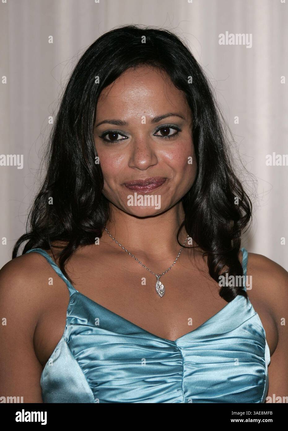 Lisa reyes -Fotos und -Bildmaterial in hoher Auflösung – Alamy