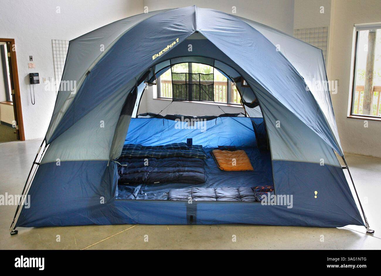dd hammocks dd tarp 3x3 DD Hammocks Tarp 3x3 PRO