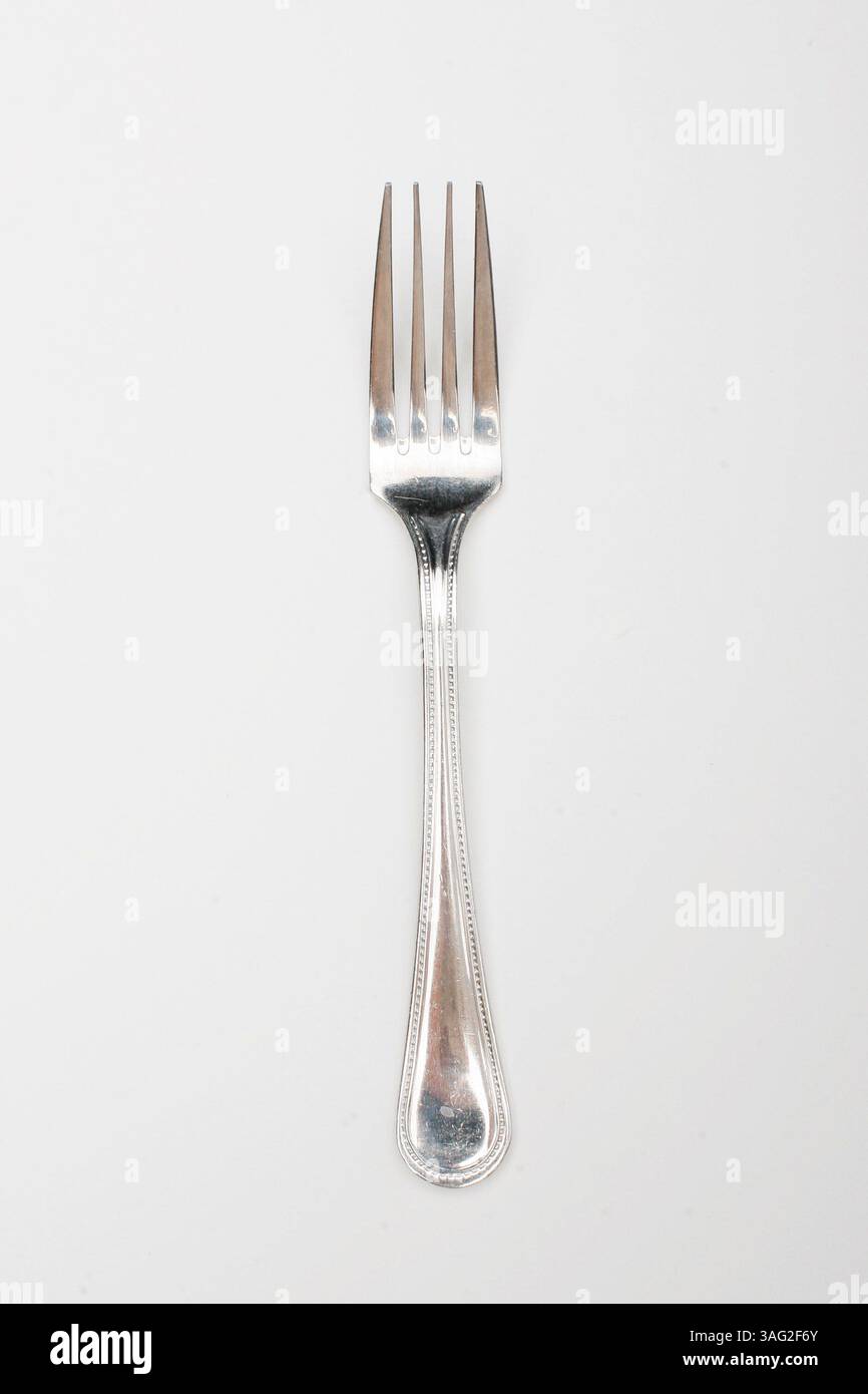 SP 2884471 FOUN WK 2..CAPTION: (Kreditbild: St. Petersburg Times/ZUMAPRESS.com) Stockfoto