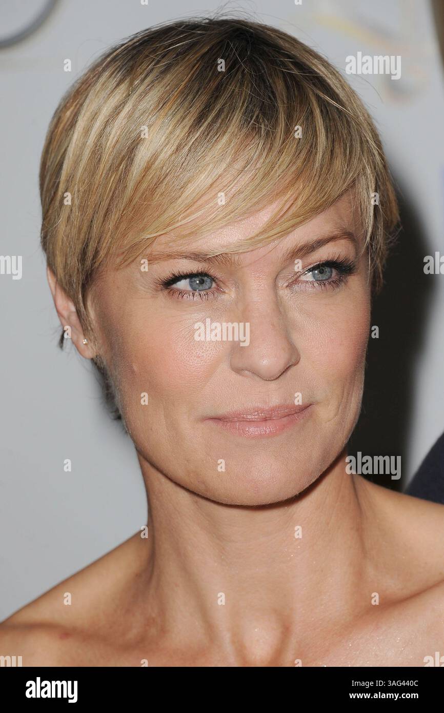 Oktober 2012 - New York, NY, USA - WWW.ACEPIXS.COM . . . . . . 2. Oktober 2012...New York City....Robin Wright nimmt am 25. Jahrestag der Filmvorführung und Besetzung von 'The Princess Bride' während des 50. New York Film Festivals am 2. Oktober 2012 in der Alice Tully Hall in New York City Teil...Bitte schreiben Sie: KRISTIN CALLAHAN - ACEPIXS.COM... . . . . ..Ace Pictures, Inc.: ..Tel.: (212) 243 8787 oder (646) 769 0430..E-Mail: info@acepixs.com..Web: http://www.acepixs.com (Kreditbild: © Kristin Callahan - Ace Pictures/Ace Pictures/ZUMAPRESS.com) Stockfoto