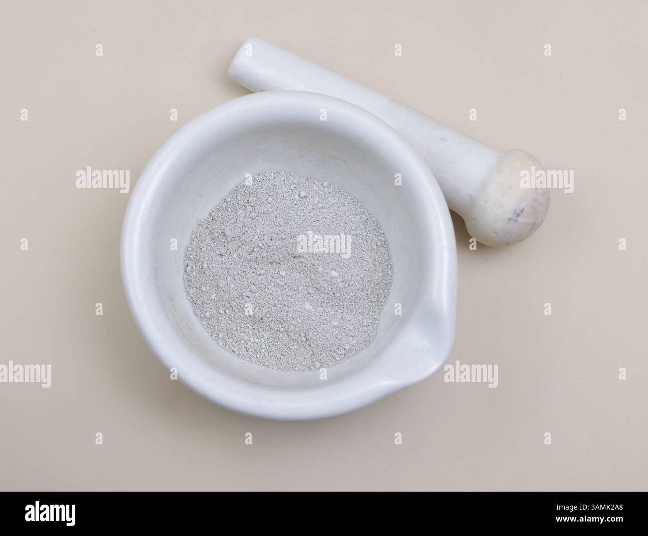 Biotin, auch bekannt als Vitamin B7 oder Vitamin H Stockfoto Biotin, auch bekannt als Vitamin B7 oder Vitamin H Stockfoto