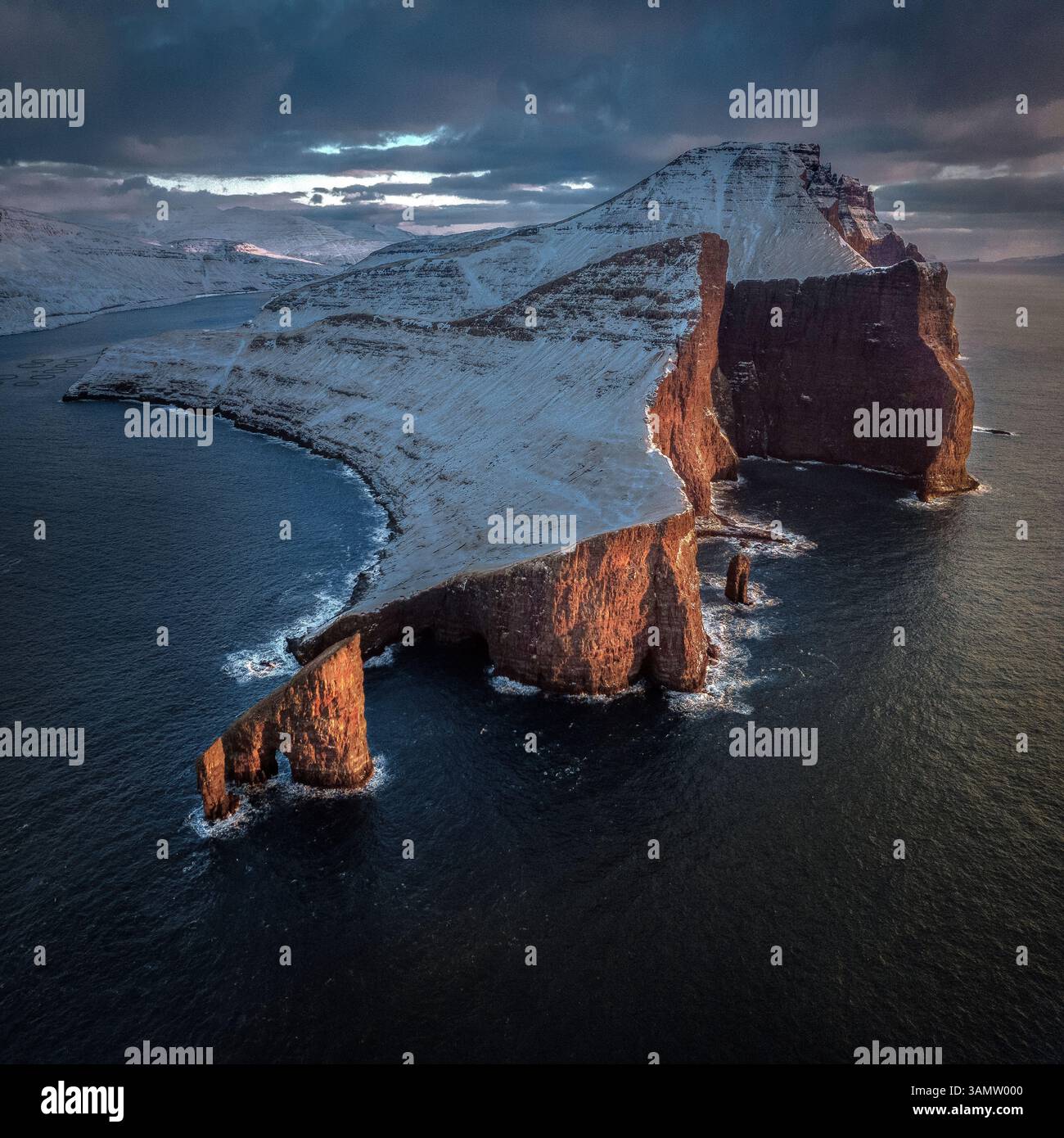 Schne Schnste Inseln Der Welt Fotos