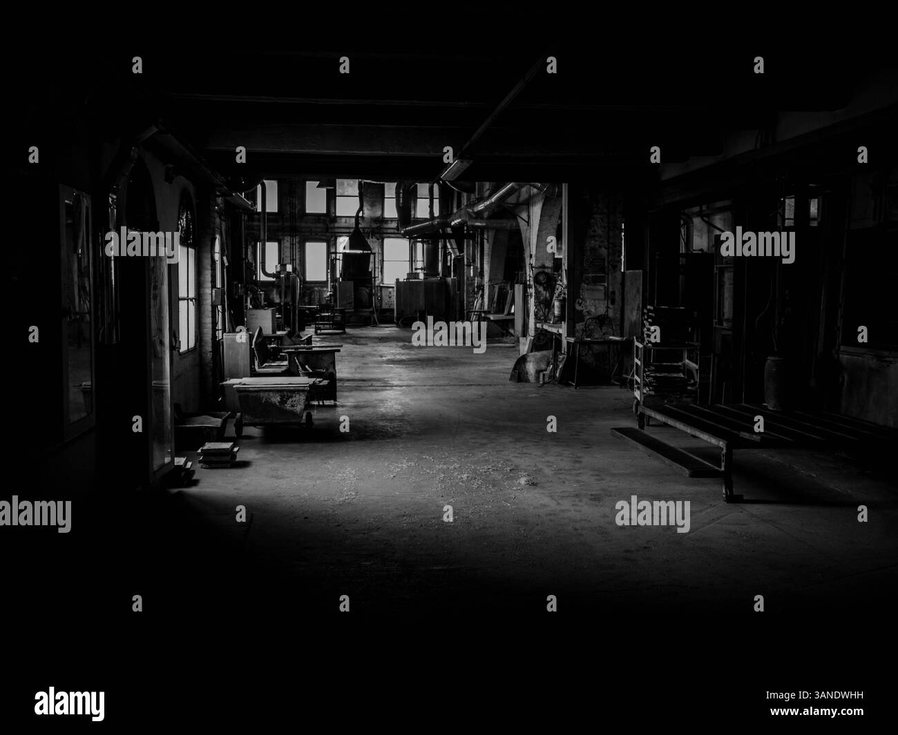 OLYMPUS DIGITALKAMERA Stockfoto