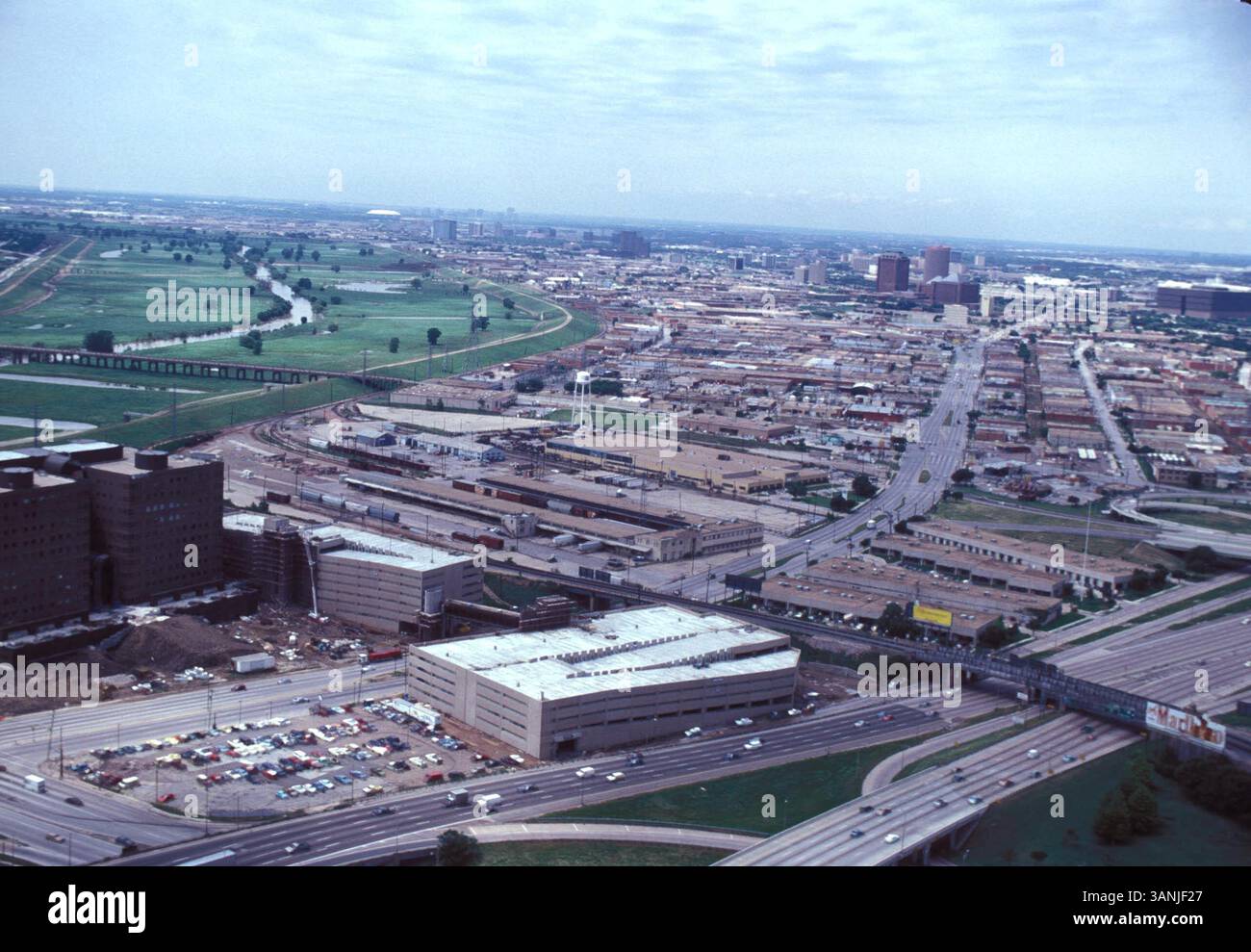 November 2004 - 07418. DALLAS TEXAS. â MARDIE HOLTON/(Bild: © Globe Photos/ZUMAPRESS.com) Stockfoto