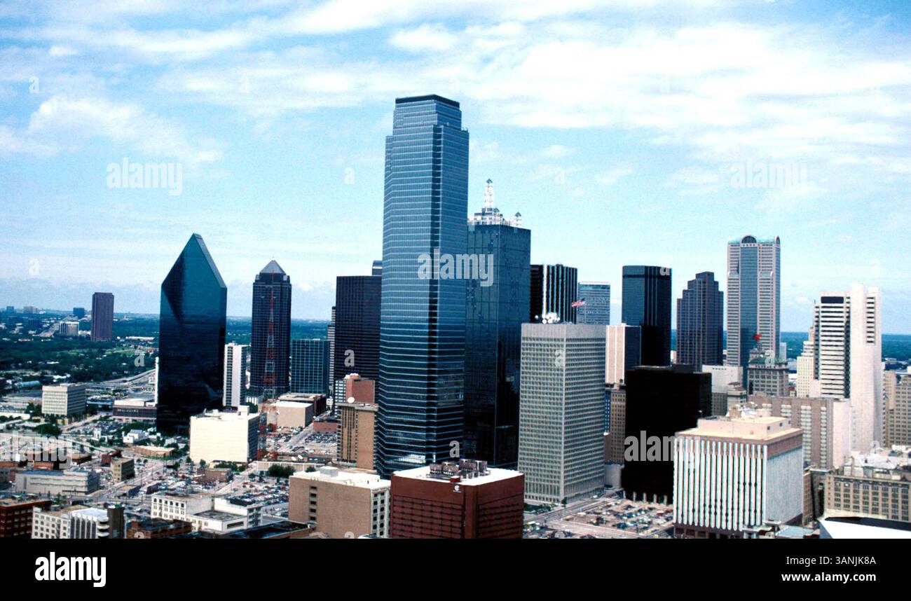 APRIL 2011 - R07420.DALLAS, TEXAS. MARDIE HOLTON/(Bild: © Globe Photos/ZUMAPRESS.com) Stockfoto