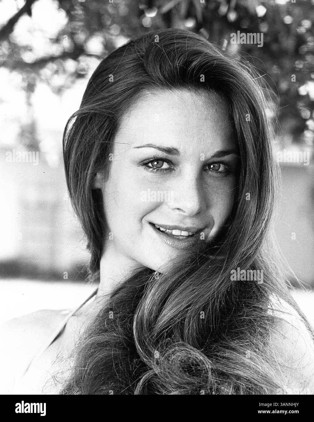 31. Mai 2011 – MARY CROSBY.Dallas. (Foto: © Globe Photos/ZUMAPRESS.com) Stockfoto